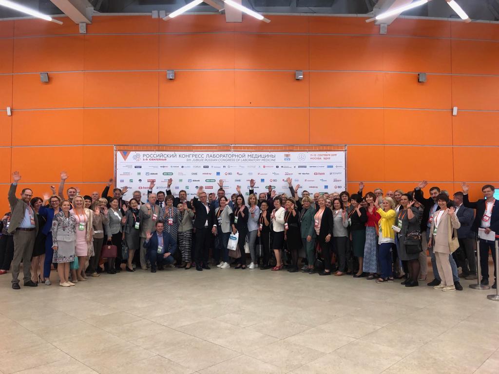 WhatsApp Image 2019-09-24 at 12.54.21.jpeg