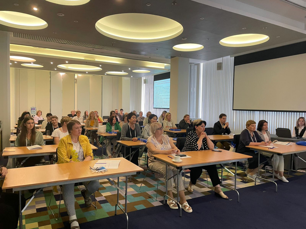 WhatsApp Image 2022-07-05 at 15.50.16.jpeg