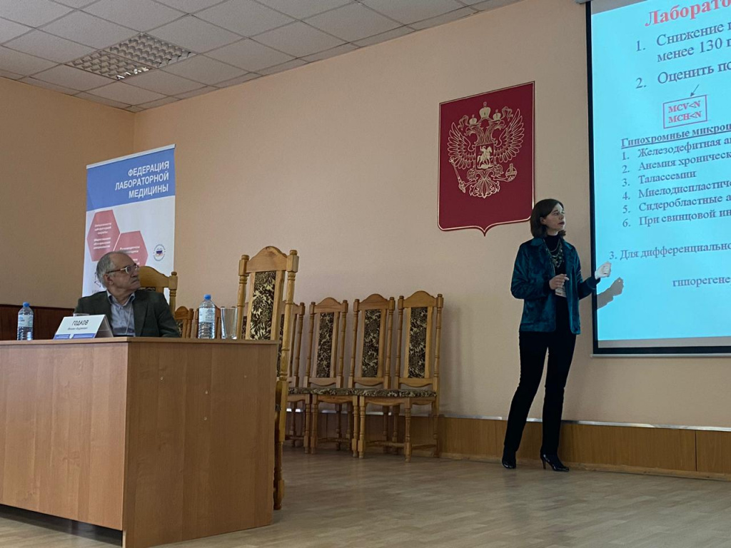 WhatsApp Image 2019-11-28 at 13.14.11 (5).jpeg