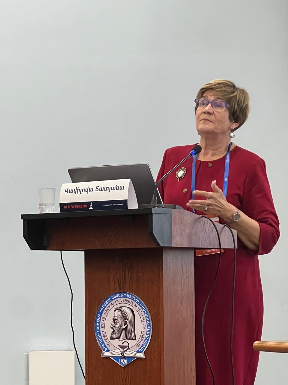 WhatsApp Image 2024-11-05 at 13.29.43.jpeg