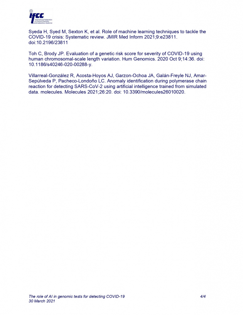 ai-and-covid-and-genomic-diagnosis_pages-to-jpg-0004.jpg
