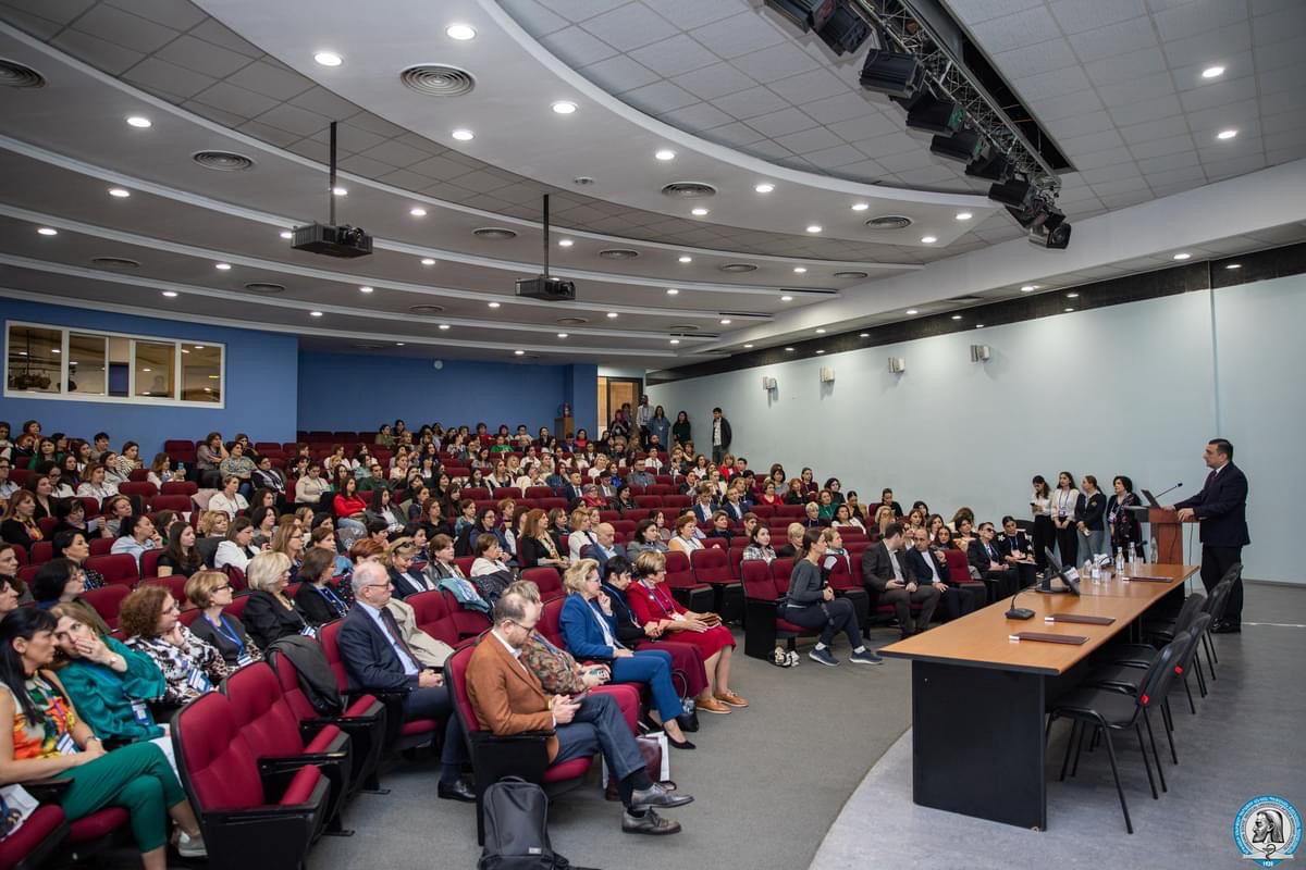 WhatsApp Image 2024-11-05 at 13.29.16.jpeg