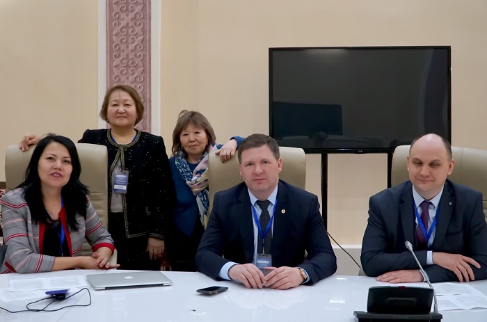 ЕЕФЛМ фото 1.jpg