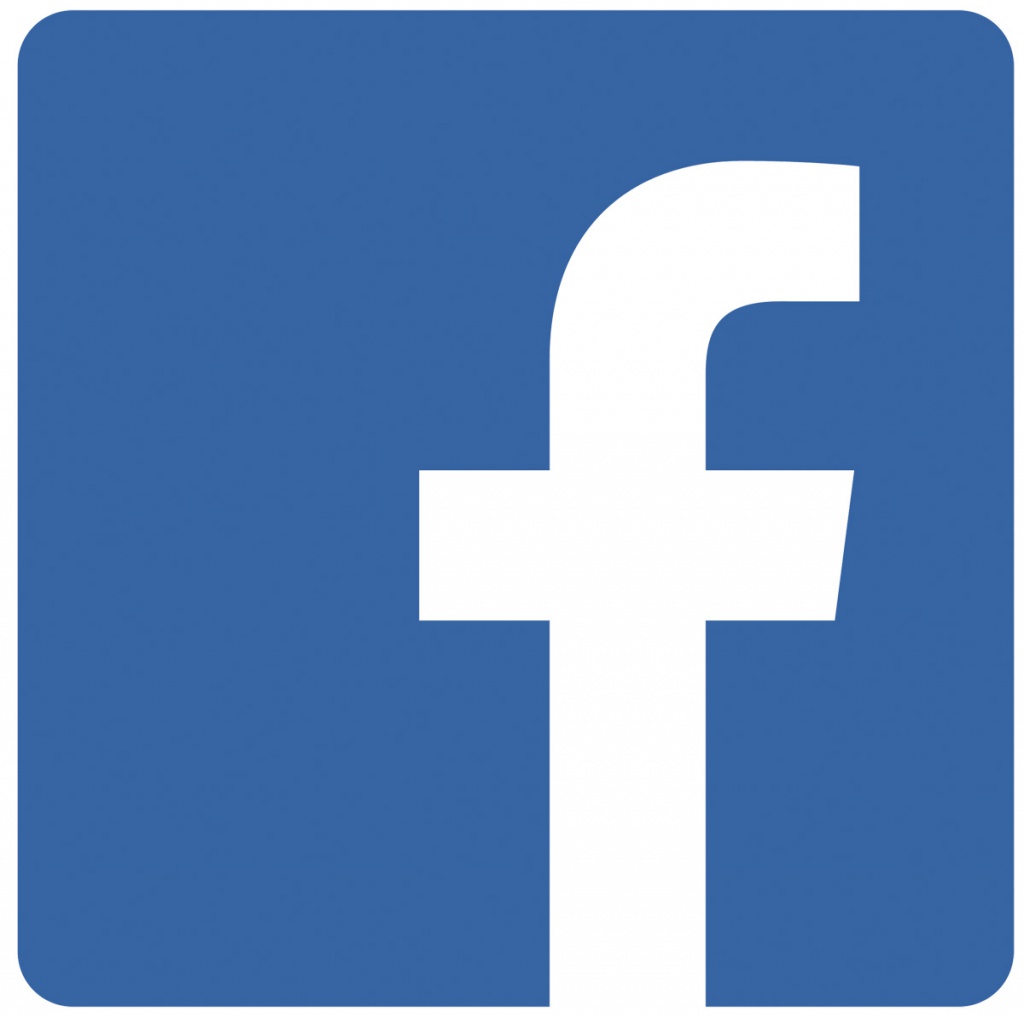Logotip-Fejsbuk.jpg