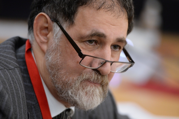 Гольдберг С.А..jpg