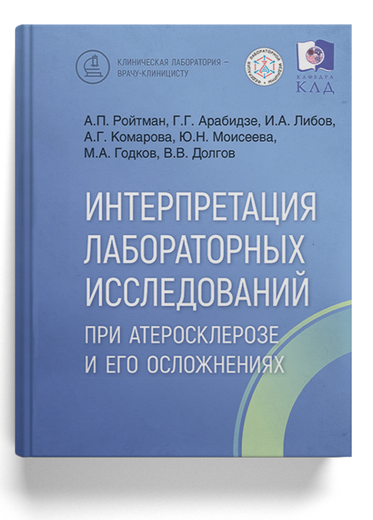 Интерпретация лабораторных исследований при атеросклерозе и его осложнениях.png