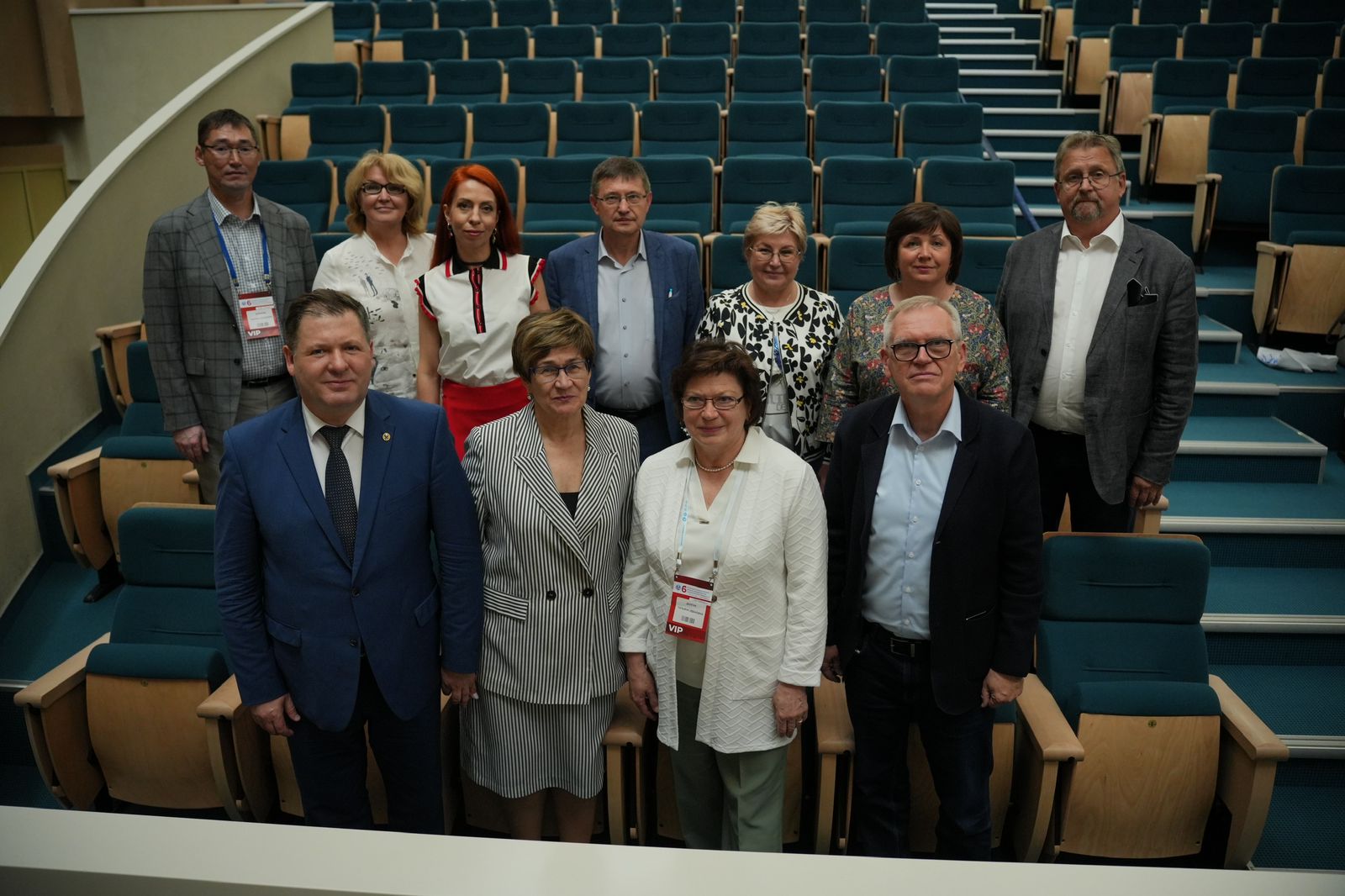 WhatsApp Image 2024-06-21 at 17.21.35.jpeg