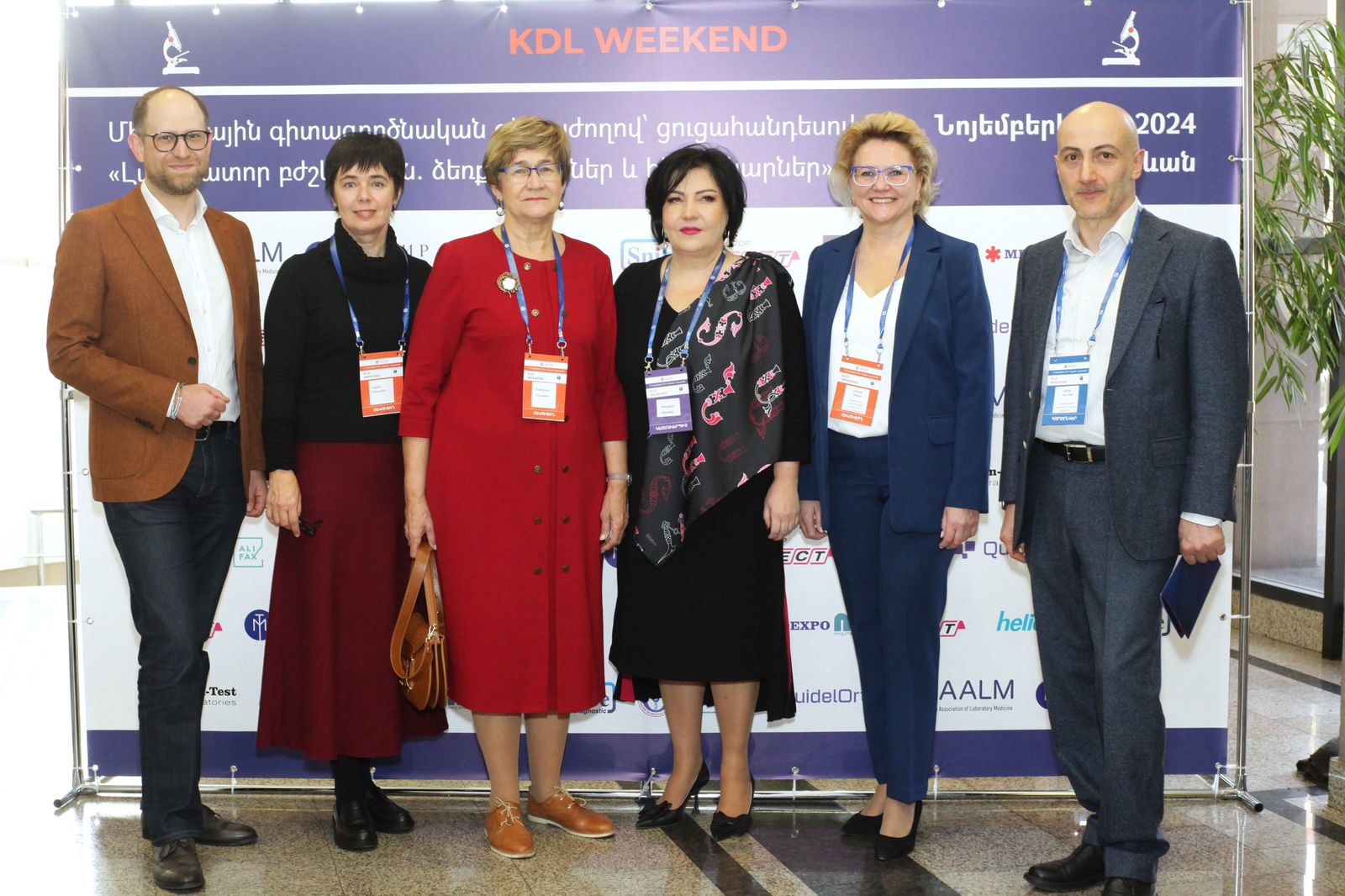 WhatsApp Image 2024-11-05 at 13.22.34.jpeg