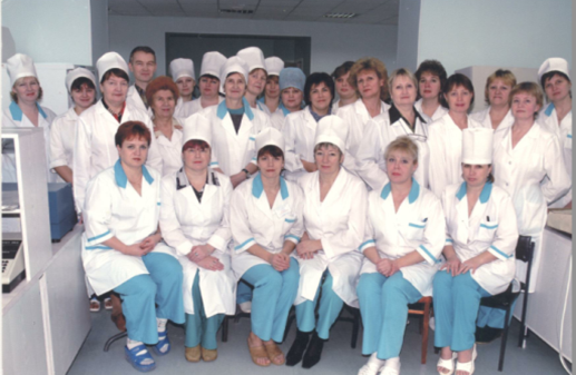 КЛД Псков 1.png