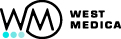 WestMedica_logo_2014.jpg