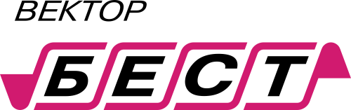 Logo_RGB (1).png