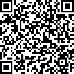 QR_code_56CQPKG.png