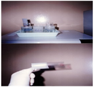 image_2023-08-01_10-59-48 (1).png