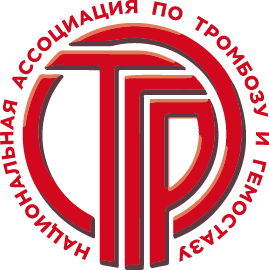 Logo_THR_red_rus.png