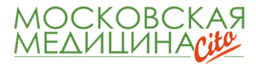 banner__journal_mm.jpg