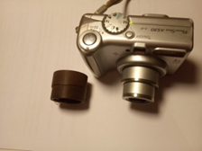 image_2023-08-01_10-59-06.png