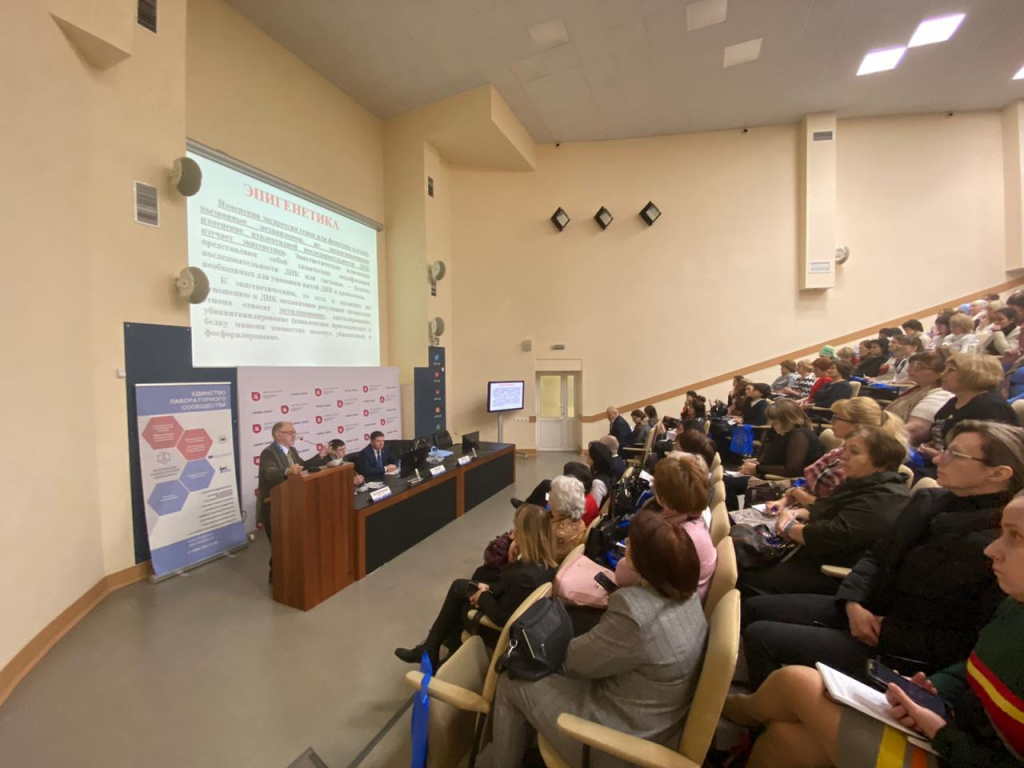 WhatsApp Image 2020-03-13 at 11.10.59.jpeg