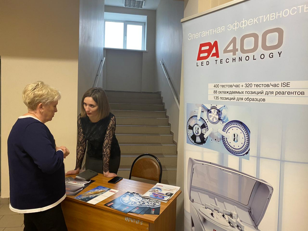 WhatsApp Image 2019-11-28 at 13.14.10 (1).jpeg