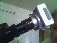 image_2023-08-01_10-59-06 (1).png