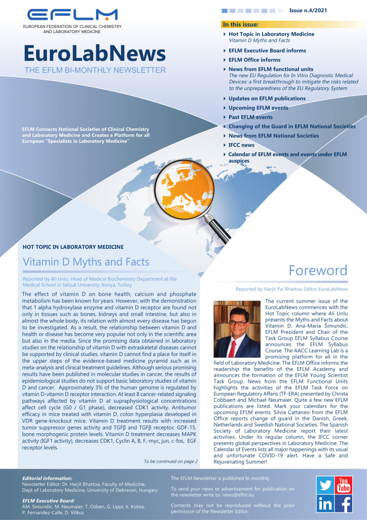 2021-Jul-Aug-EuroLabNews_1.jpg 2021-Jul-Aug-EuroLabNews_1.jpg