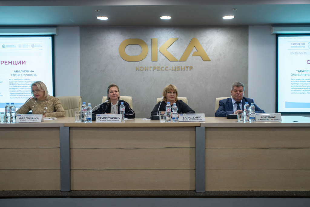 _DSC2095 (1) (1).jpg