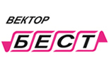 Vektor_Best_sait.jpg