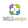 med-info_logo_vert-01 ? копия.jpg