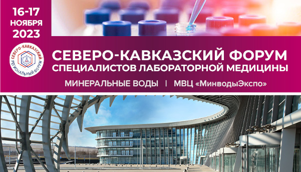 000 карт.jpg 000 карт.jpg