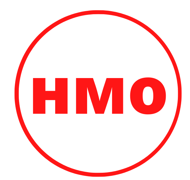 нмо (1).png