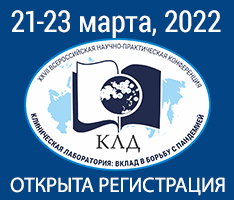 234х200-DOLGOV мигалка.gif 234х200-DOLGOV мигалка.gif