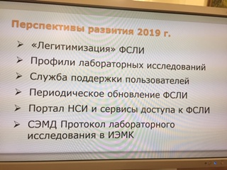 Перспективы ФСЛИ 2019.JPG