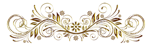 украшение к тексту-1.png