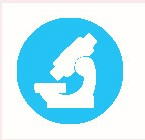 МИкроскоп _00.jpg