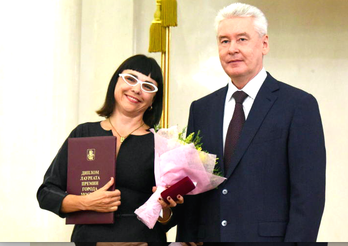 Снимок экрана 2016-09-13 в 11.43.36.png