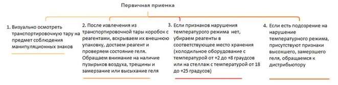 Рисунок15.jpg