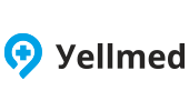 logo-yellmed-170x100.png