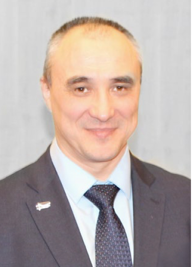 Кочетов (1).jpg