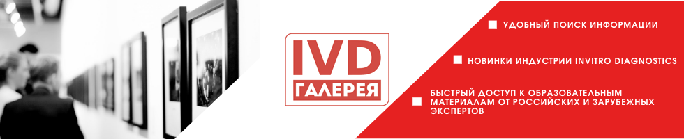 пнг без перейти.png пнг без перейти.png
