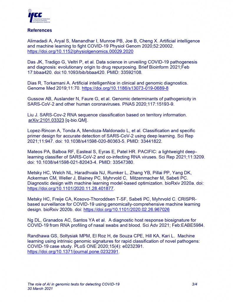 ai-and-covid-and-genomic-diagnosis_pages-to-jpg-0003.jpg