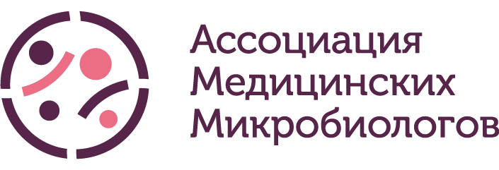 2024 04 24 NN region FORUM орг003.png