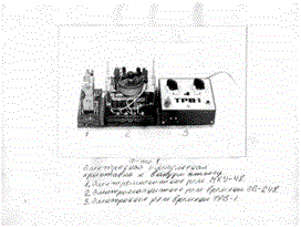image_2023-08-01_10-58-23.png
