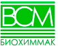 Снимок экрана 2016-03-21 в 21.46.03.png Снимок экрана 2016-03-21 в 21.46.03.png