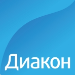 Diakon_Logo_page-0001.jpg