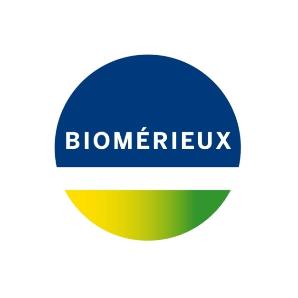 Biomerieux_logo.jpg