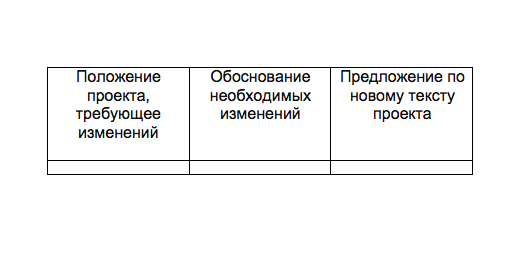 Снимок экрана 2016-11-21 в 13.07.11.png