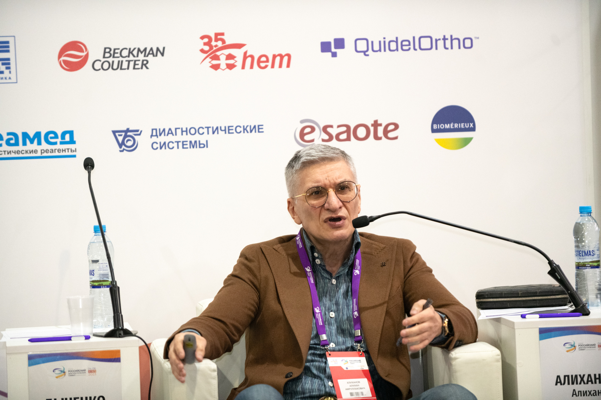 KSE_ (233).JPG