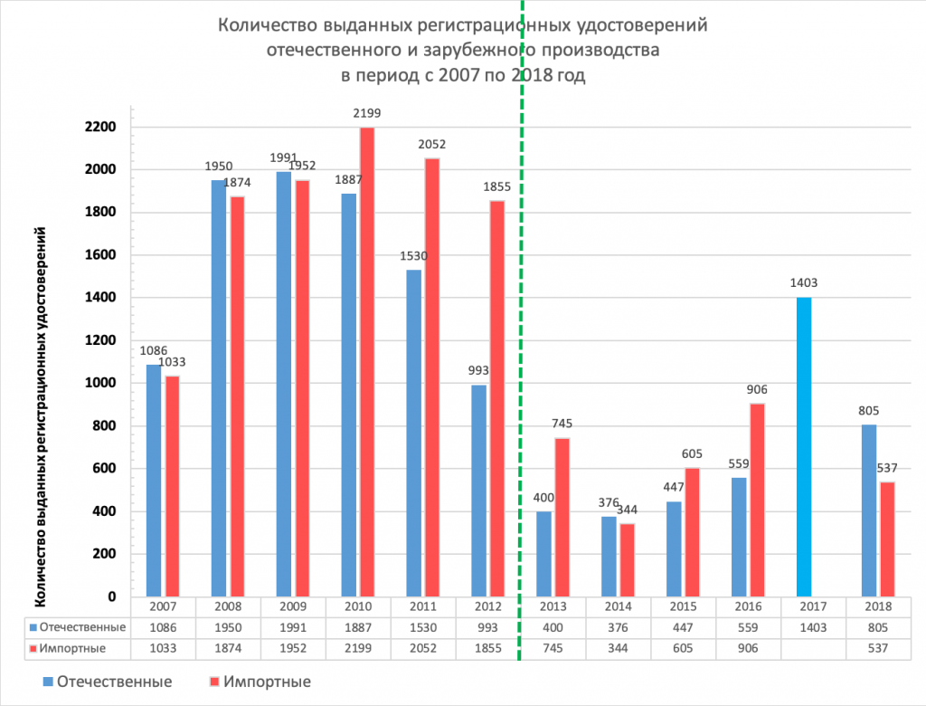 mailservice (5).png
