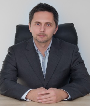 Агеев Фархад.jpg