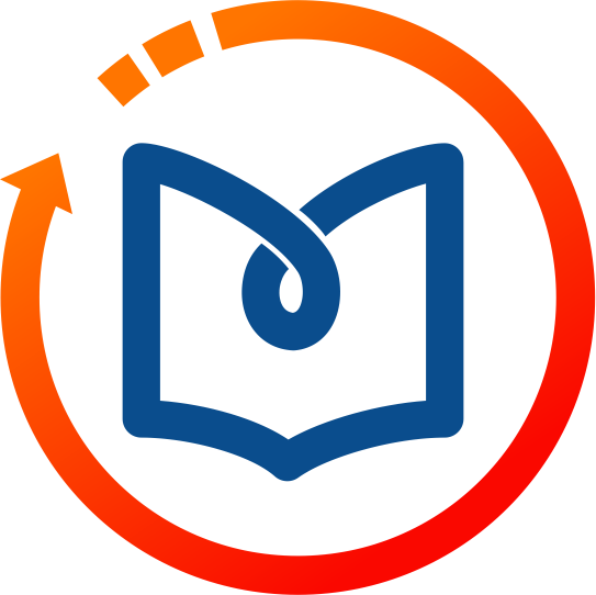 НМО icon05.png НМО icon05.png