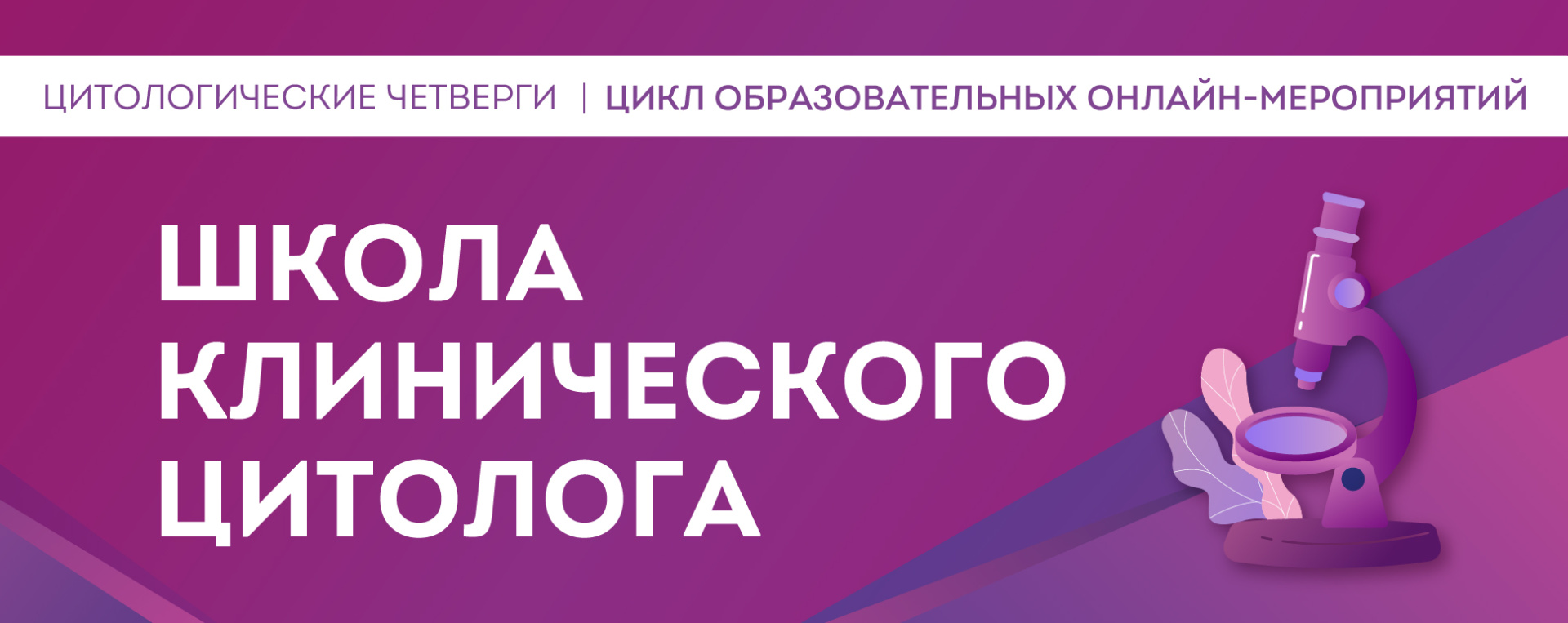 citology_1_970x385.jpg